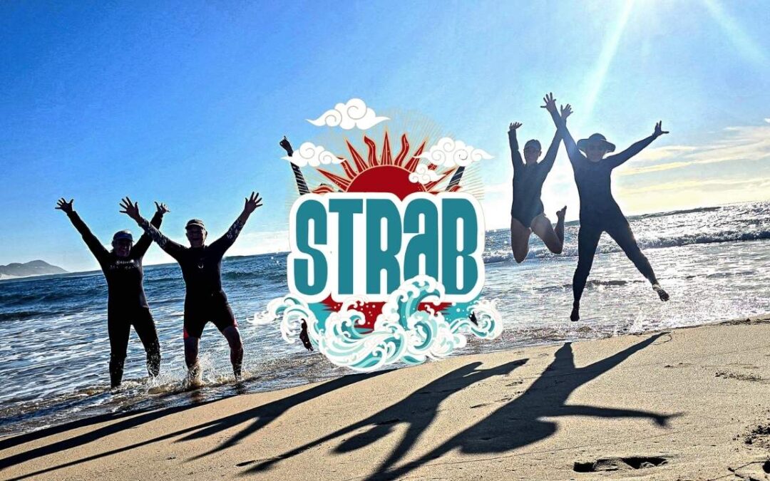 STRAB Festival 2026 Accommodation & Custom Mozambique Holidays