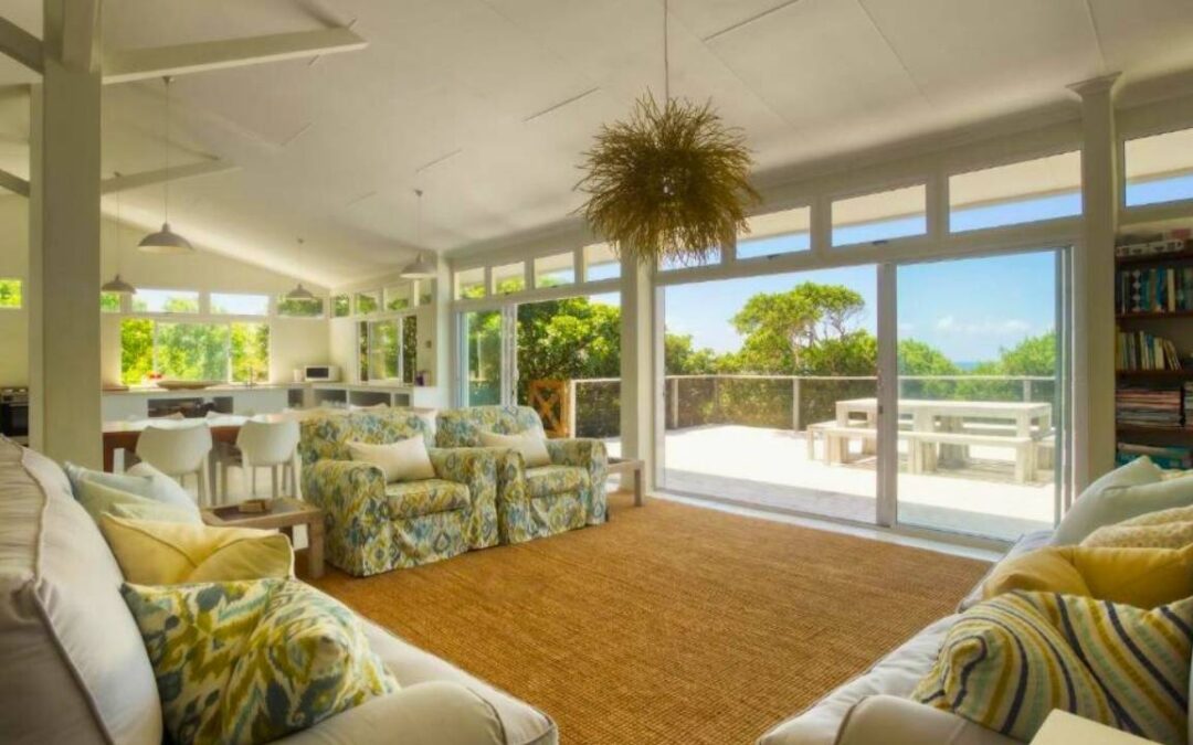 Kangela Estate House 4