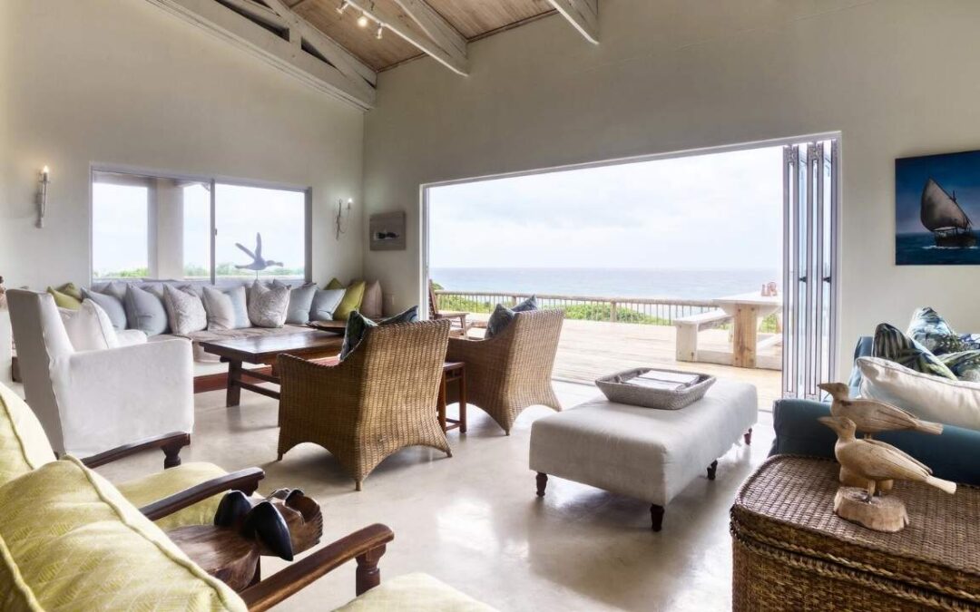 Kangela Estate House 13