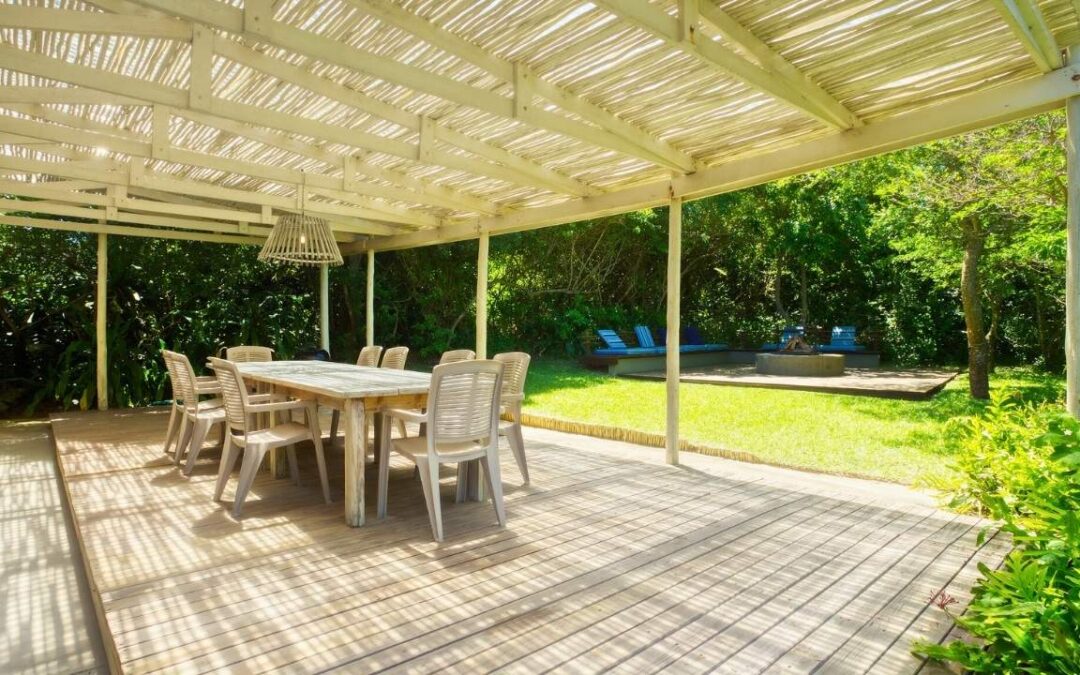 Kangela Estate House 9